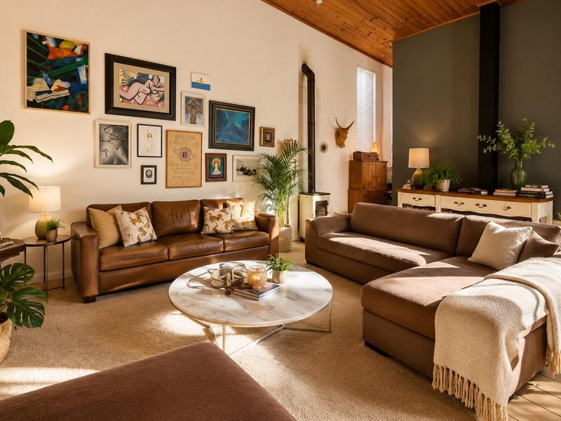 3 Bedroom Property for Sale in Hout Bay Western Cape